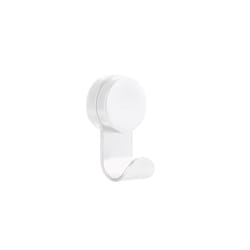 Zone Denmark Puck Blanc