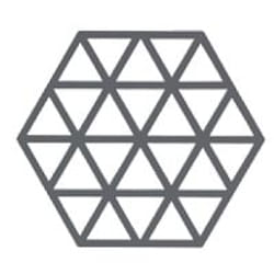 Zone Denmark 371031 dessous de plat 12 pièce(s) Silicone