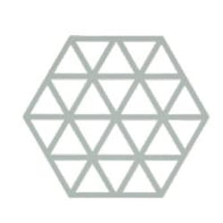 Zone Denmark 371033 dessous de plat Silicone