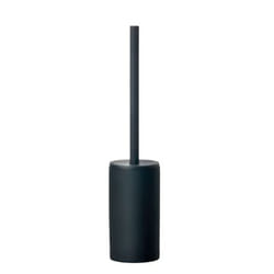 Zone Denmark Solo Support et brosse pour toilettes