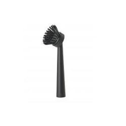 Zone Denmark 371116 brosse de nettoyage Synthétique ABS Noir