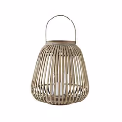 Villa Collection 472722, Bambou, Bois