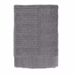Zone Denmark 372061, Gris, Monochromatique, Coton
