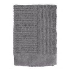 Zone Denmark 372061 serviette à main Gris
