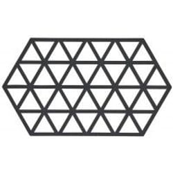 Zone Denmark 372063 dessous de plat 1 pièce(s) Silicone