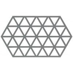 Zone Denmark 372064 dessous de plat 1 pièce(s) Silicone