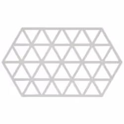Zone Denmark 372065, 1 pièce(s)