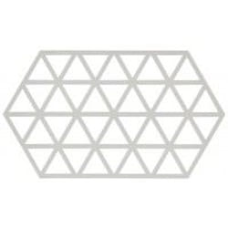 Zone Denmark 372065 dessous de plat 1 pièce(s) Silicone