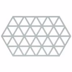 Zone Denmark 372066