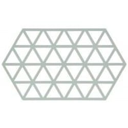 Zone Denmark 372066 dessous de plat 1 pièce(s) Silicone