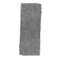 Zone Denmark Classic Gris Coton