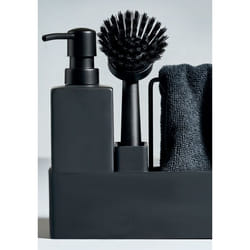 Zone Denmark 381095 Accessoire pour lavage de vaisselle à la main Ensemble lave-vaisselle