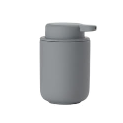 Zone Denmark Ume Distributeur de savon 0,25 L Gris