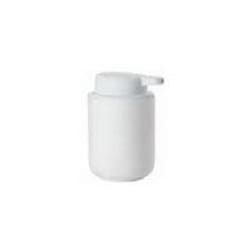 Zone Denmark UME Distributeur de savon 0,25 L Blanc