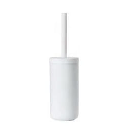 Zone Denmark UME Brosse de toilettes