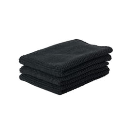 Zone Denmark 381089 torchon de cuisine 27 x 27 cm