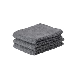 Zone Denmark 381090 torchon de cuisine 27 x 27 cm