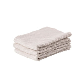 Zone Denmark 381091 torchon de cuisine 27 x 27 cm