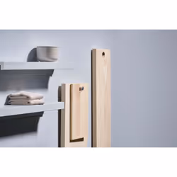 Zone Denmark 381091 torchon de cuisine 27 x 27 cm
