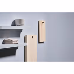Zone Denmark 381091 torchon de cuisine 27 x 27 cm