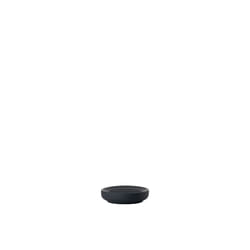 Zone Denmark 331206 porte-savon Noir