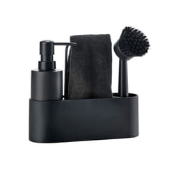 Zone Denmark 330446 Accessoire pour lavage de vaisselle à la main Ensemble lave-vaisselle