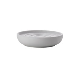 Zone Denmark Nova porte-savon Gris