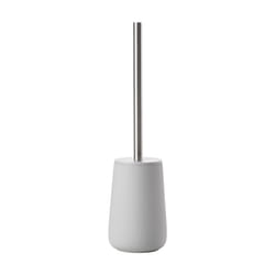 Zone Denmark Nova Support et brosse pour toilettes