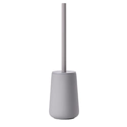 Zone Denmark Nova One Support et brosse pour toilettes