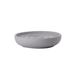 Zone Denmark Nova One porte-savon Gris