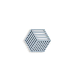 Zone Denmark 331282 dessous de plat