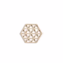 Zone Denmark 331284, 160 mm, 140 mm, 9 mm