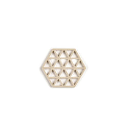 Zone Denmark 331284 dessous de plat
