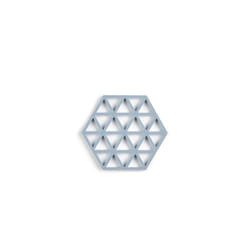 Zone Denmark 331286 dessous de plat