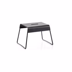 Zone Denmark 331818, 300 mm, 390 mm, 275 mm