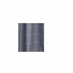 Zone Denmark 331839, Motif, Polyester, Gris, 2000 mm, 1800 mm