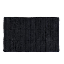 Zone Denmark 331847 tapis de bain et tapis 50 x 80 cm