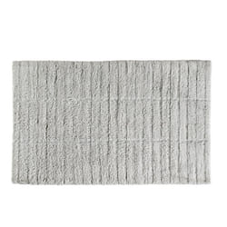 Zone Denmark 331849 tapis de bain et tapis 50 x 80 cm