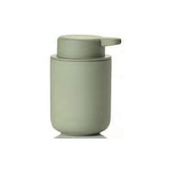 Zone Denmark 331855 Distributeur de savon 0,25 L Vert