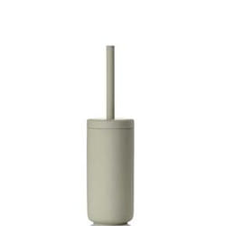 Zone Denmark 331857 brosse et support pour toilettes Support et brosse pour toilettes