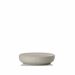 Zone Denmark 331859, Vert, Grès, Rond, Bain, Autonome, 12 cm