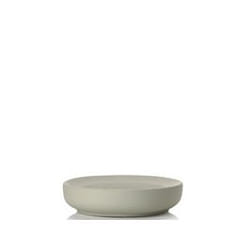 Zone Denmark 331859 porte-savon Vert
