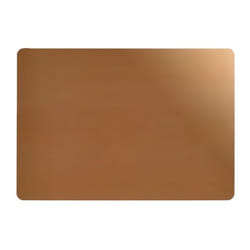 Villa Collection 491150 set de table Rectangle Marron 12 pièce(s)