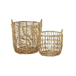 Villa Collection 341590 panier et corbeille décoratifs