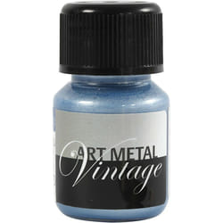 Creativ Company 307120 peinture pour loisir Peinture à l'eau 30 ml 1 pièce(s)