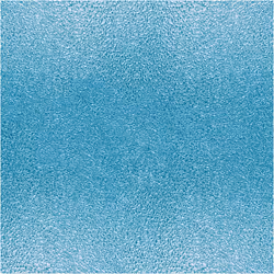 Creativ Company 307120 peinture pour loisir Peinture à l'eau 30 ml 1 pièce(s)