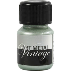 Creativ Company 307110 peinture pour loisir Peinture à l'eau 30 ml 1 pièce(s)