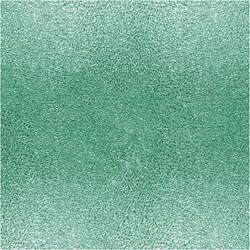 Creativ Company 307110 peinture pour loisir Peinture à l'eau 30 ml 1 pièce(s)