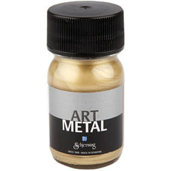 Creativ Company 30690 peinture pour loisir Peinture à l'eau 30 ml 1 pièce(s)