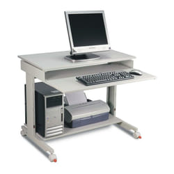 Twinco TAVOLO PTA COMPUTER REGOLABILE